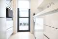Sale - Town House - Orihuela - Los Dolses