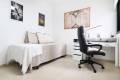 Sale - Town House - Orihuela - Los Dolses