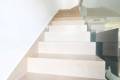 Sale - Town House - Orihuela - Los Dolses