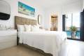 Sale - Town House - Orihuela - Los Dolses