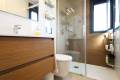Sale - Town House - Orihuela - Los Dolses