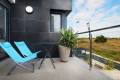 Sale - Town House - Orihuela - Los Dolses