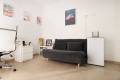 Sale - Town House - Orihuela - Los Dolses