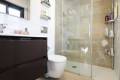 Sale - Town House - Orihuela - Los Dolses