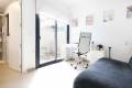 Sale - Town House - Orihuela - Los Dolses