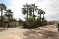 Sale - Town House - Orihuela - Los Dolses