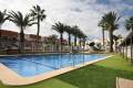 Sale - Town House - Orihuela - Los Dolses