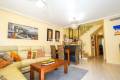 Sale - Town House - Orihuela - Los Dolses
