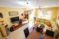 Sale - Town House - Orihuela - Los Dolses
