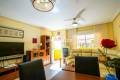 Sale - Town House - Orihuela - Los Dolses
