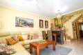Sale - Town House - Orihuela - Los Dolses