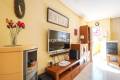 Sale - Town House - Orihuela - Los Dolses