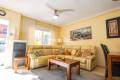Sale - Town House - Orihuela - Los Dolses
