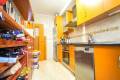 Sale - Town House - Orihuela - Los Dolses