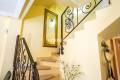Sale - Town House - Orihuela - Los Dolses