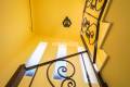 Sale - Town House - Orihuela - Los Dolses