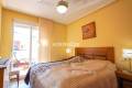 Sale - Town House - Orihuela - Los Dolses