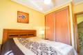Sale - Town House - Orihuela - Los Dolses