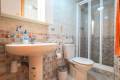 Sale - Town House - Orihuela - Los Dolses