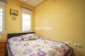 Sale - Town House - Orihuela - Los Dolses