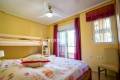 Sale - Town House - Orihuela - Los Dolses