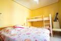 Sale - Town House - Orihuela - Los Dolses