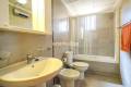 Sale - Town House - Orihuela - Los Dolses
