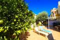 Sale - Town House - Orihuela - Los Dolses