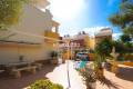 Sale - Town House - Orihuela - Los Dolses