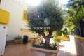 Sale - Town House - Orihuela - Los Dolses