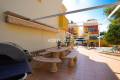 Sale - Town House - Orihuela - Los Dolses