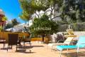 Sale - Town House - Orihuela - Los Dolses