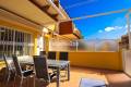 Sale - Town House - Orihuela - Los Dolses