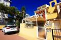 Sale - Town House - Orihuela - Los Dolses