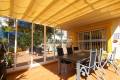 Sale - Town House - Orihuela - Los Dolses