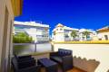 Sale - Town House - Orihuela - Los Dolses