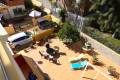 Sale - Town House - Orihuela - Los Dolses
