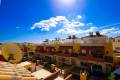 Sale - Town House - Orihuela - Los Dolses