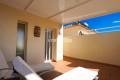Sale - Town House - Orihuela - Los Dolses