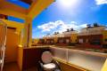 Sale - Town House - Orihuela - Los Dolses