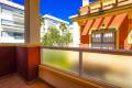 Sale - Town House - Orihuela - Los Dolses