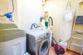 Sale - Town House - Orihuela - Los Dolses