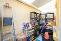 Sale - Town House - Orihuela - Los Dolses