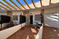Sale - Town House - Orihuela - Mil Palmeras
