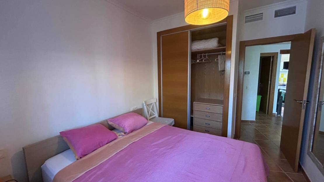 Sale - Town House - Orihuela - Mil Palmeras