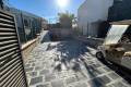 Sale - Town House - Orihuela - Mil Palmeras