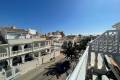 Sale - Town House - Orihuela - Mil Palmeras