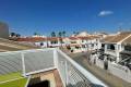 Sale - Town House - Orihuela - Mil Palmeras