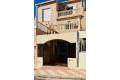 Sale - Town House - Orihuela - Mil Palmeras