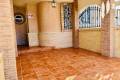 Sale - Town House - Orihuela - Mil Palmeras